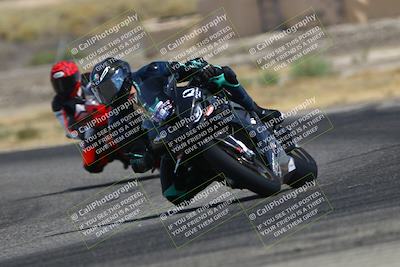 media/Aug-31-2025-Lets Ride (Sun) [[b053ea48c5]]/A Group/12pm (Sunrise)/